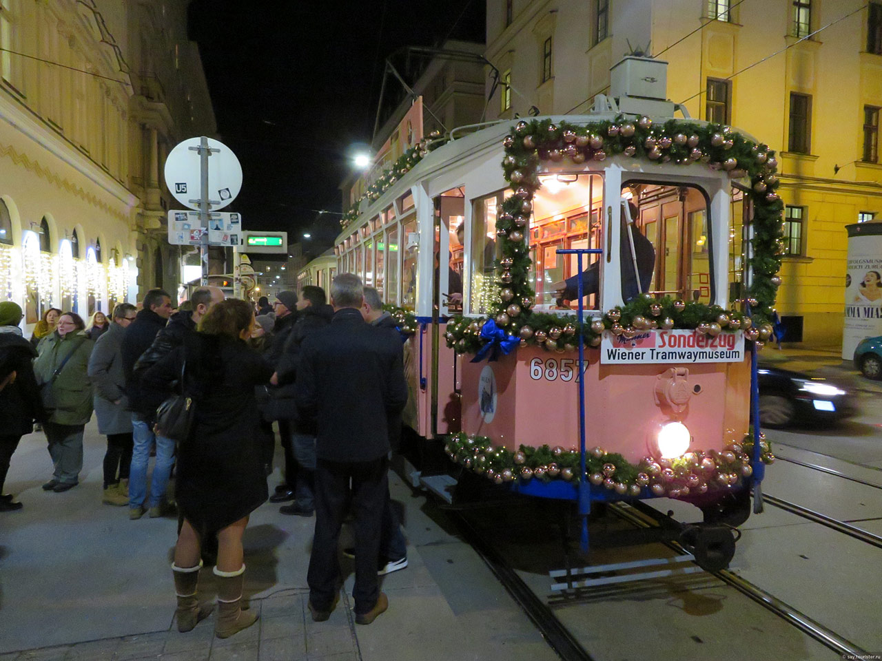 Vienna
